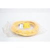 Turck Cordset Cable WE-6208-203